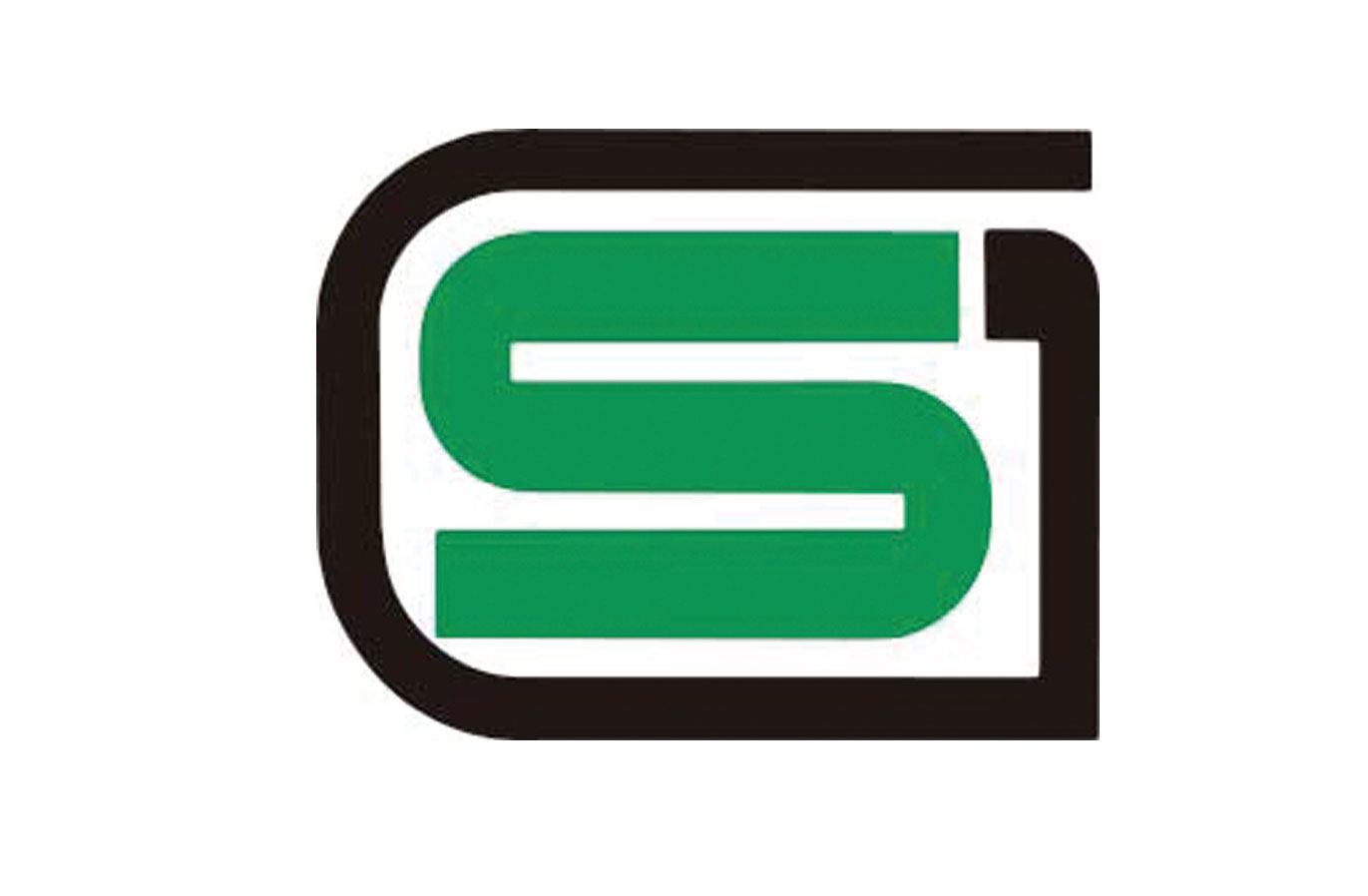 SGマークとは？抱っこひもの安全基準を解説